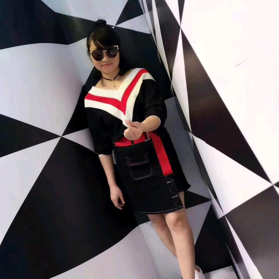 人生如茶