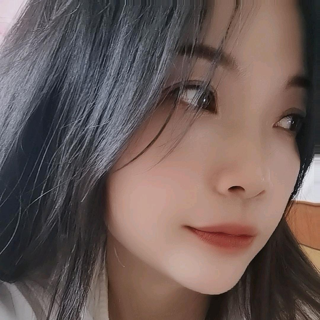 小亚