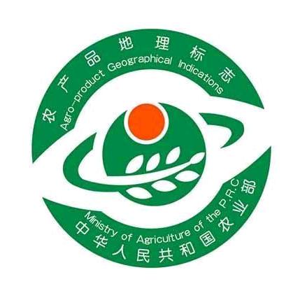 山亭区农村兵农产品销售店