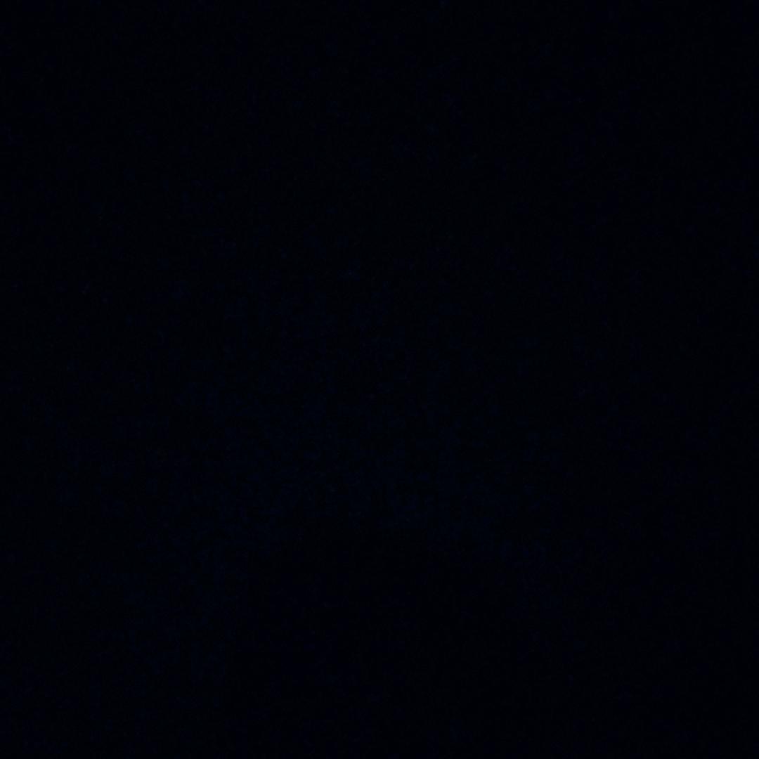 没吃吧