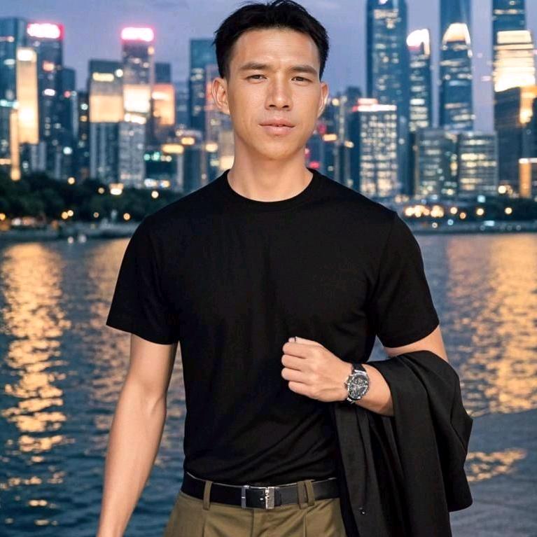 人生很苦~~但也要永敢面对💖🌹