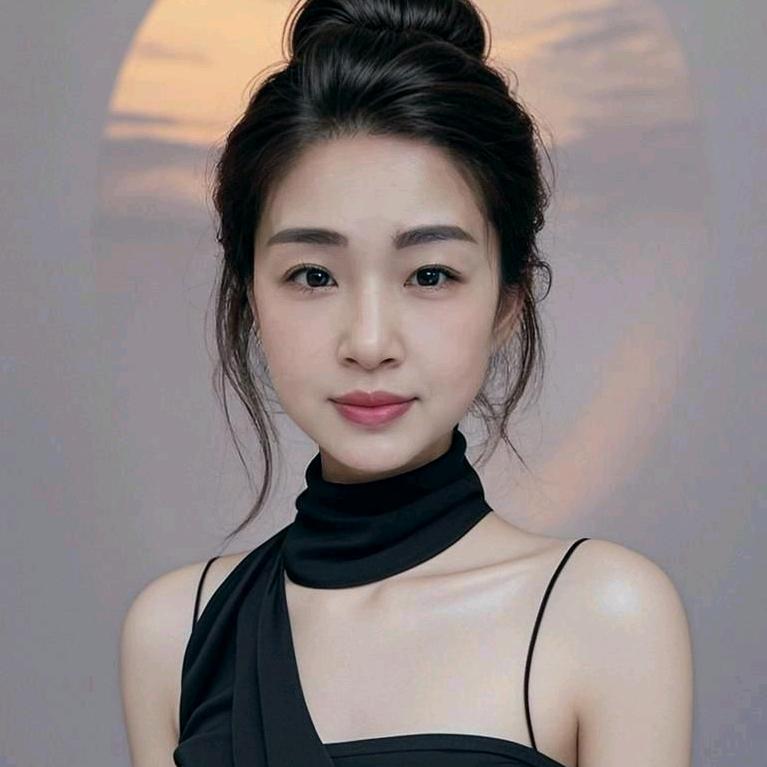 小红薯