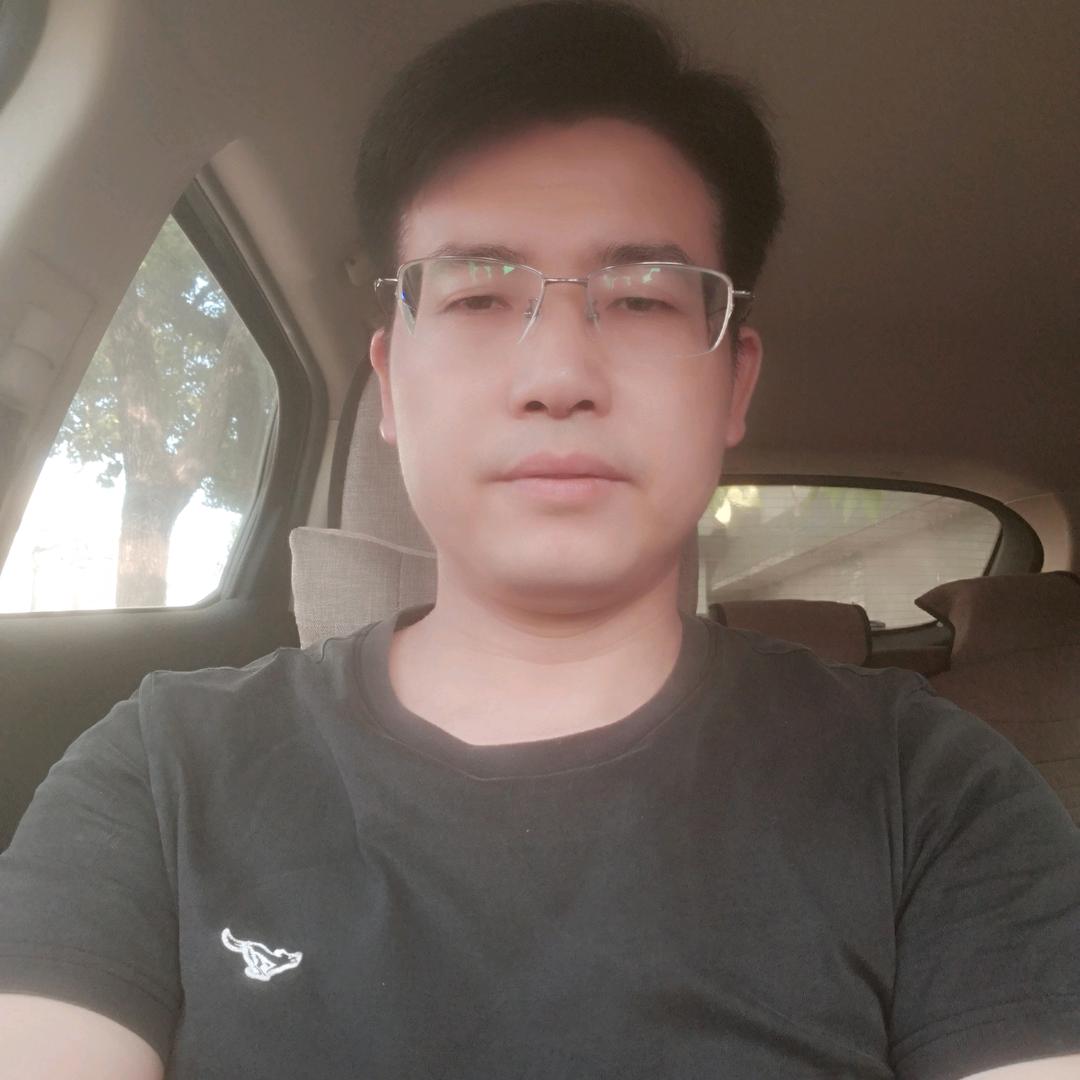a上海博积装饰
