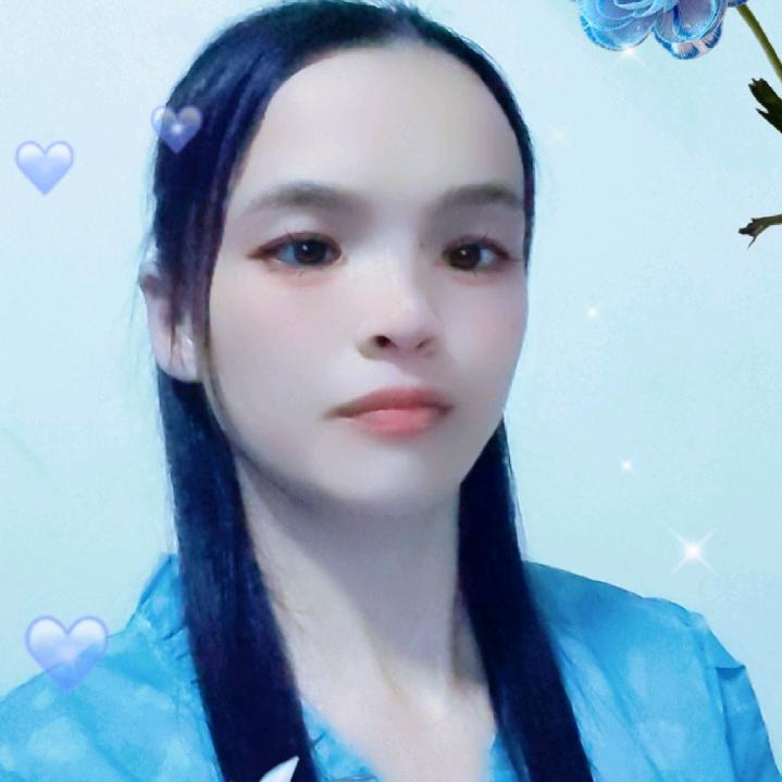 蝶恋花