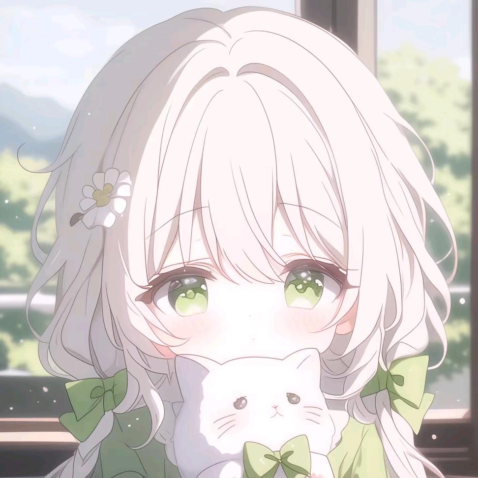 椰椰
