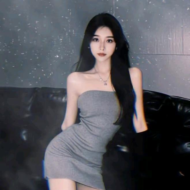 深夜惊喜都在直播间