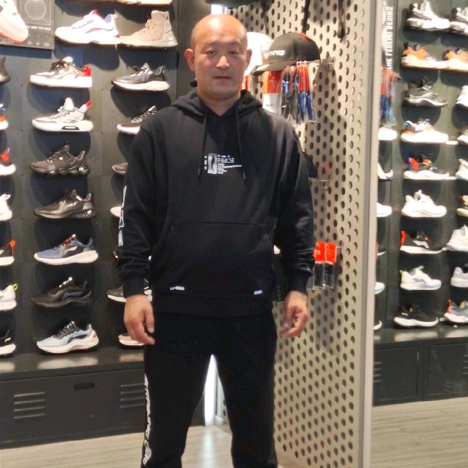 张明演艺
