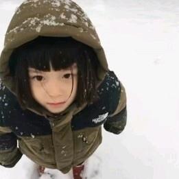 @S