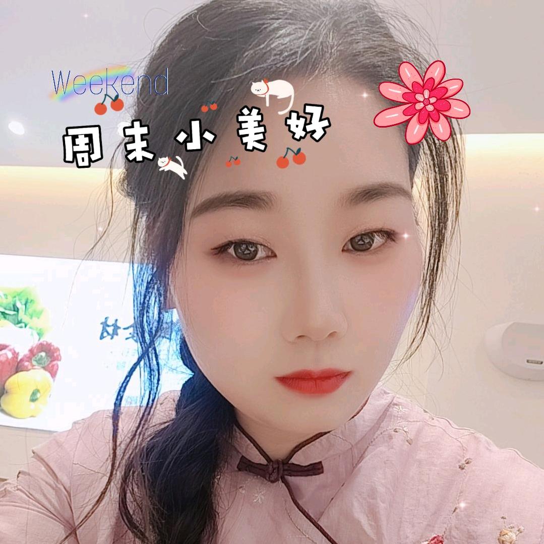 鑫^ω^瑶