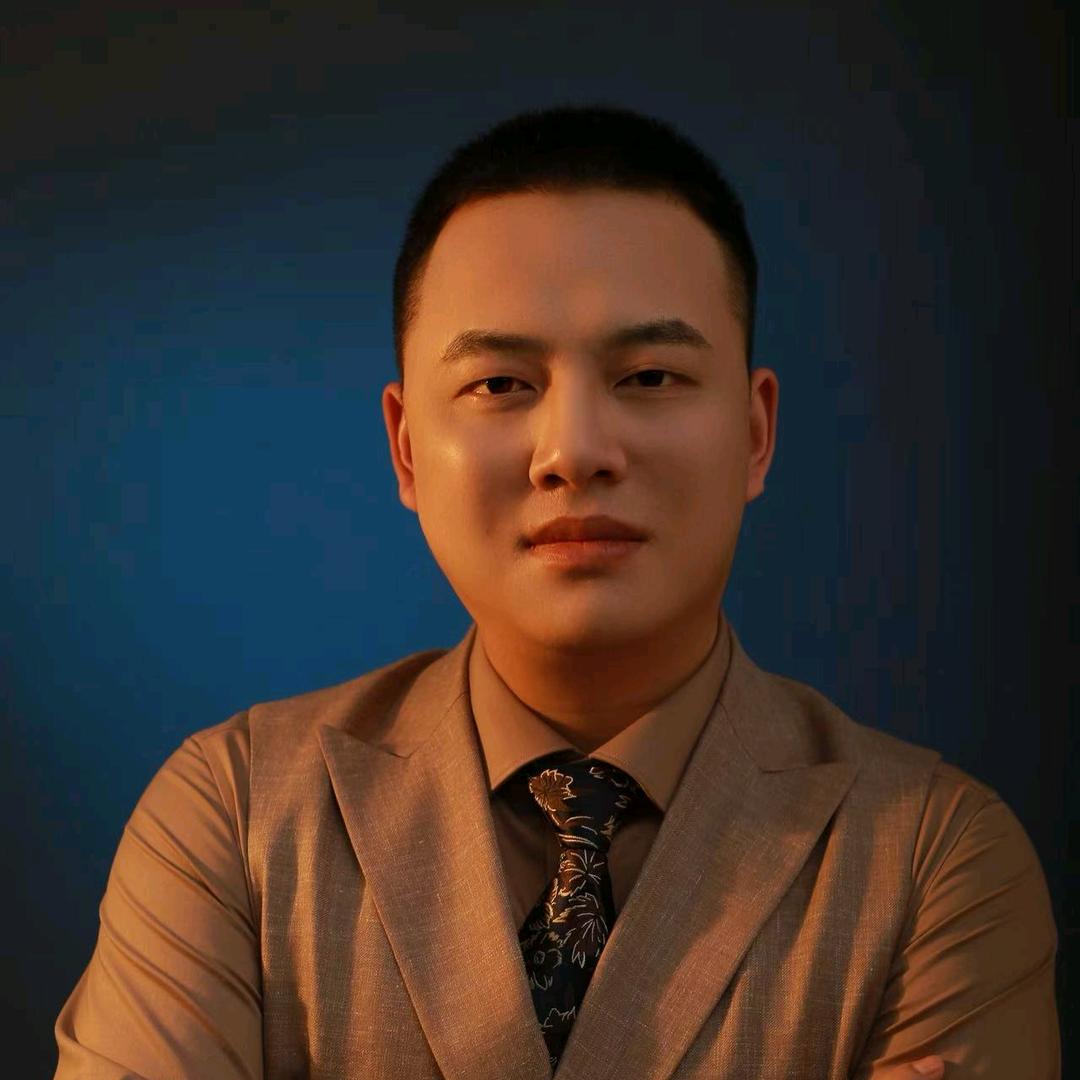 李老师带你求职