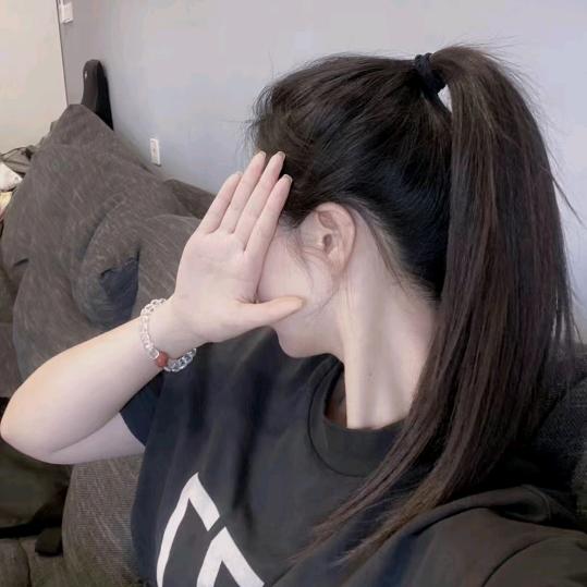 @🙏捏°ゾ