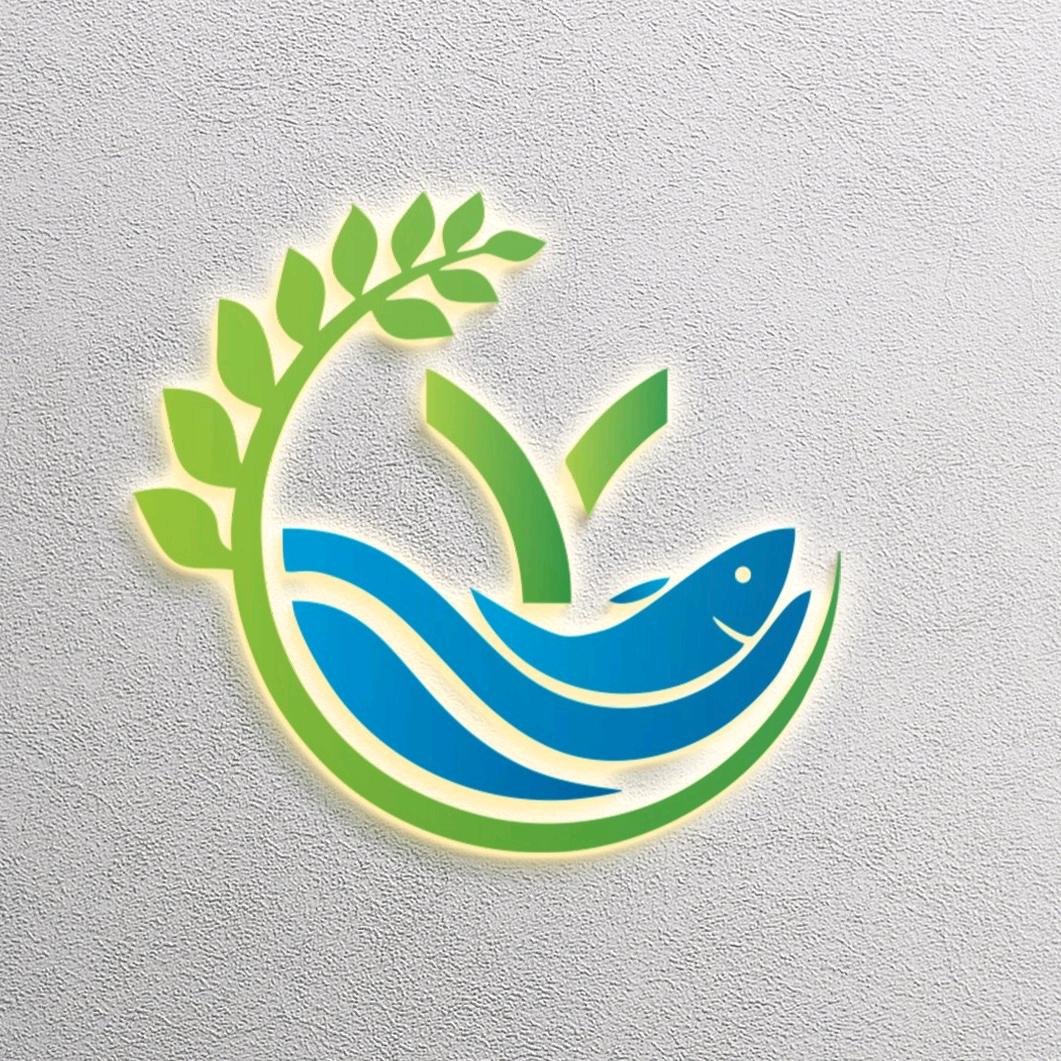 粤创鱼肽，苗优泰鱼蛋白水溶肥