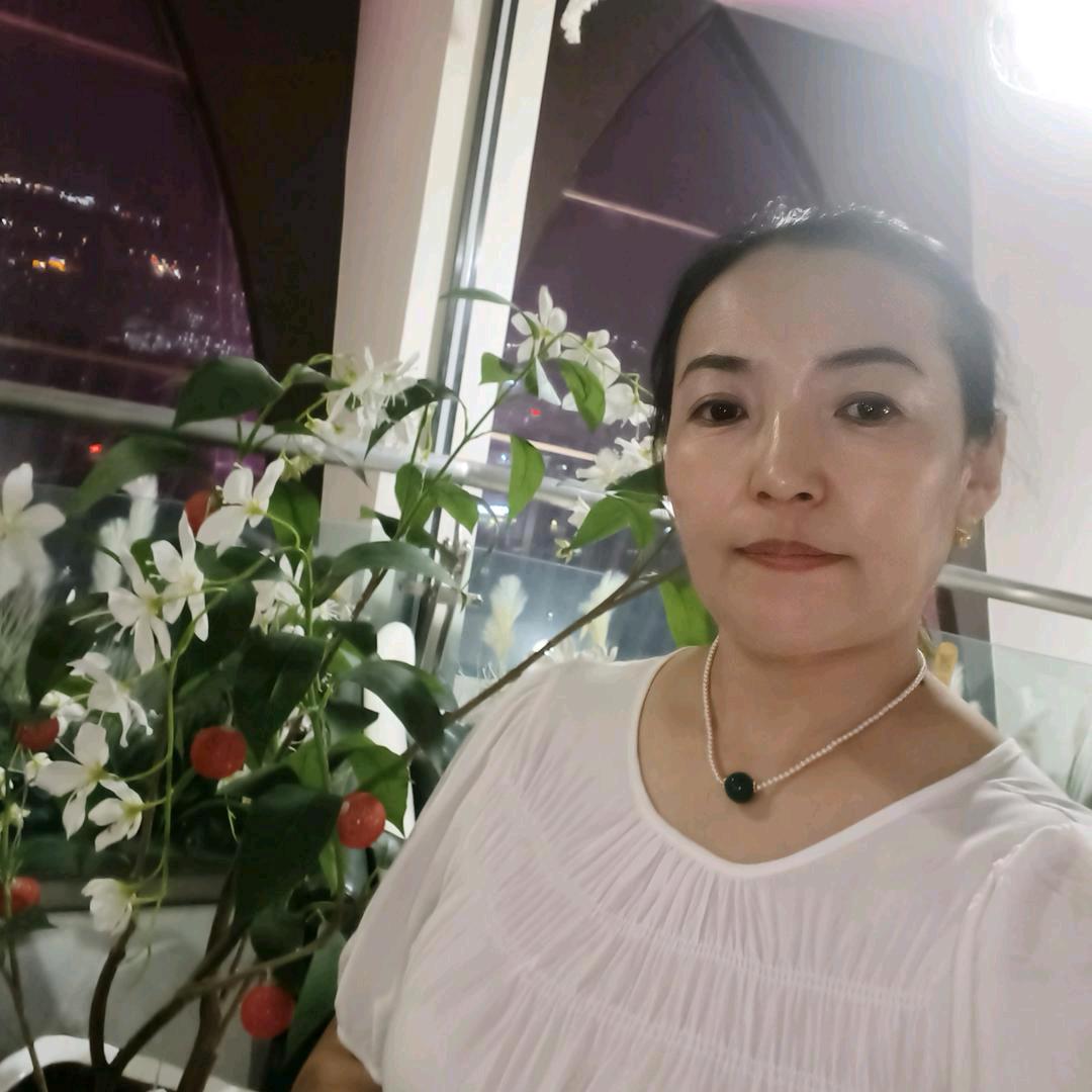 。。格热力