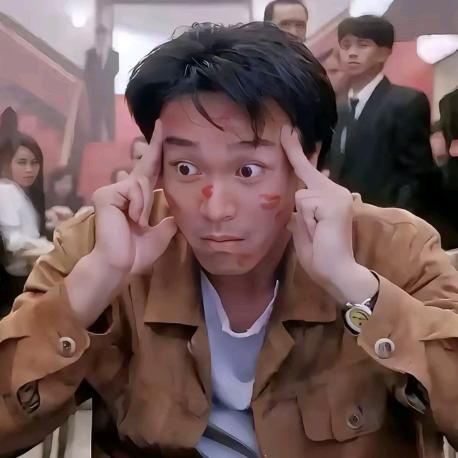 没有保温杯不泡枸杞