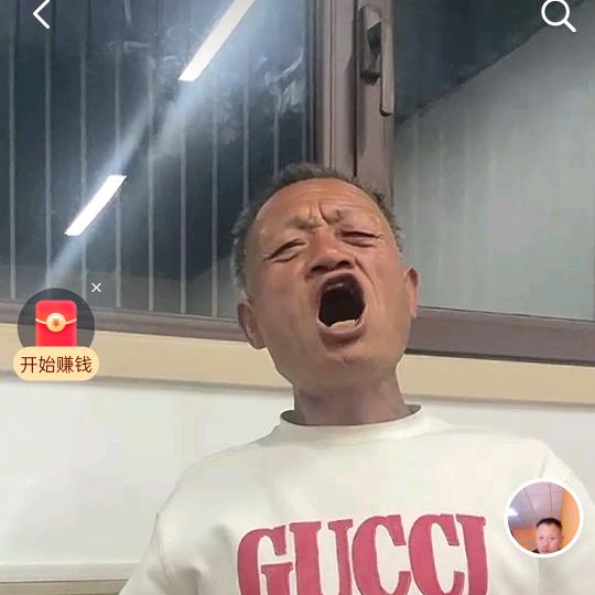 胶州流量王～刘永宝