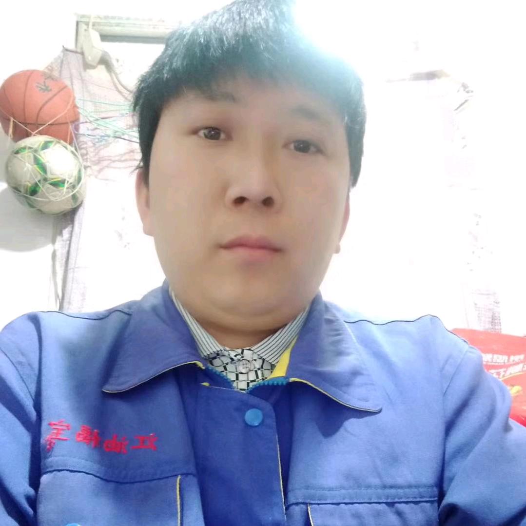 未来之光（李哥）