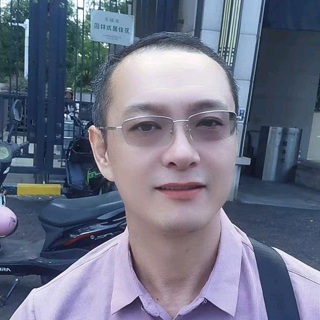 快三秒
