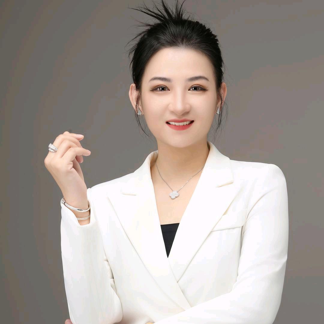奢俪人珠宝工厂