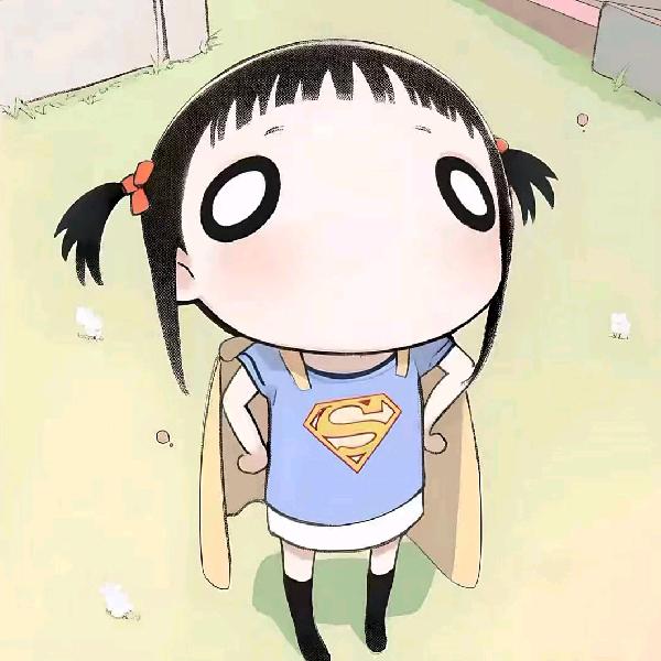 我又咋了