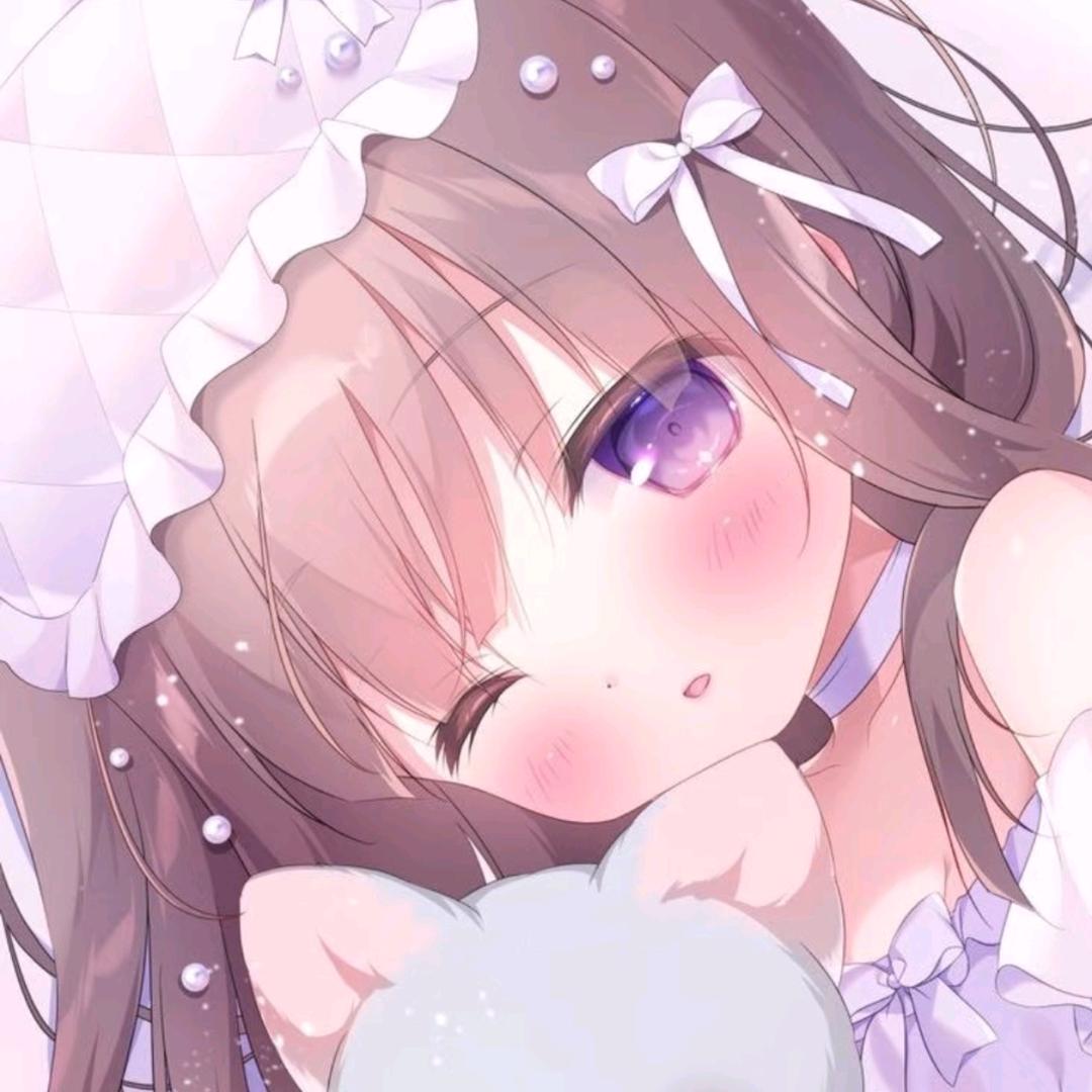 小青丸