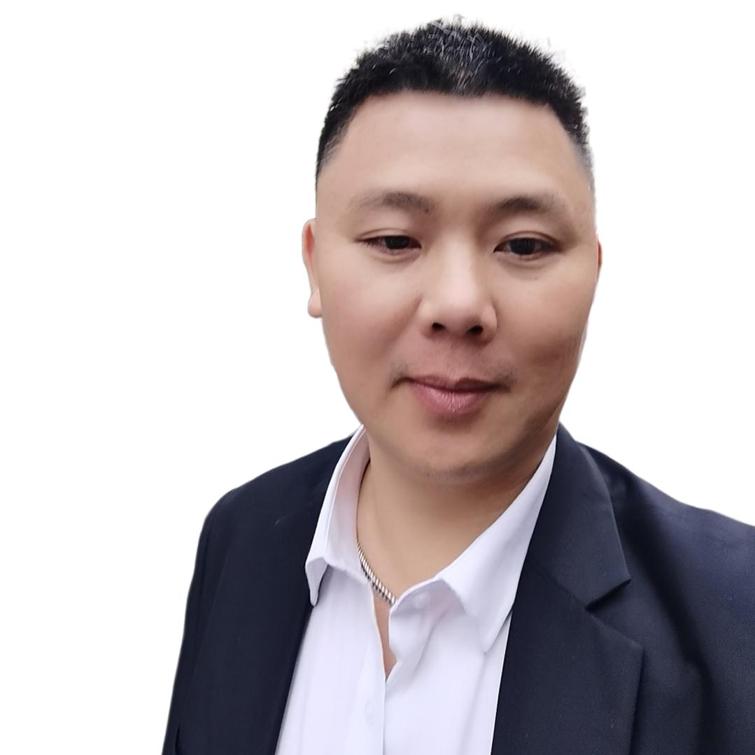 果味时光