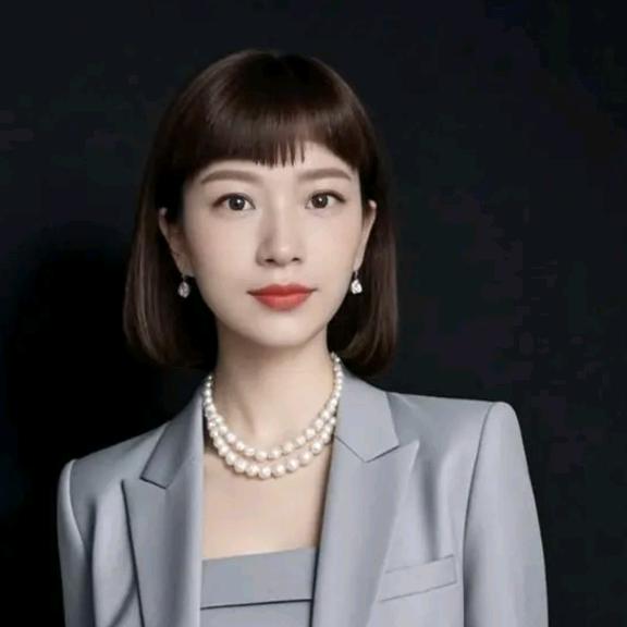 温岭阿文，创业收徒