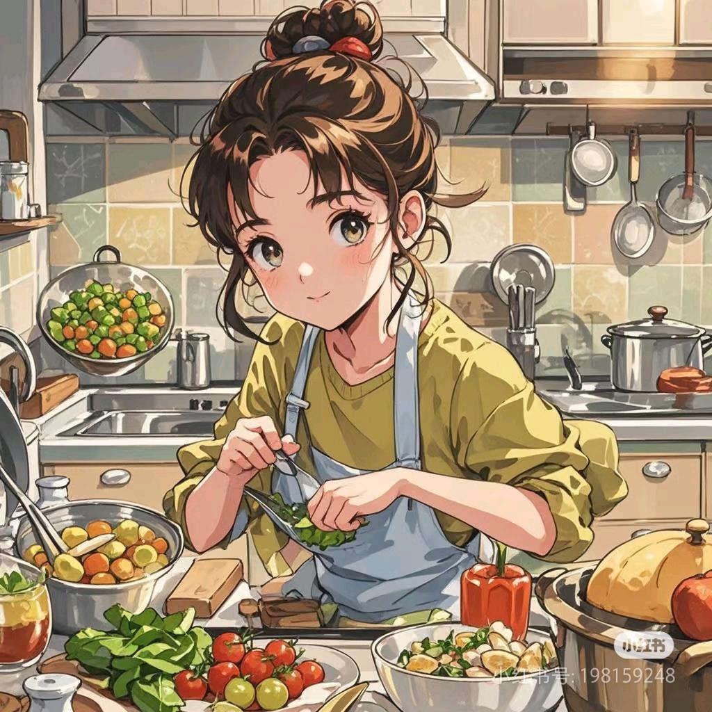 阿唔喂