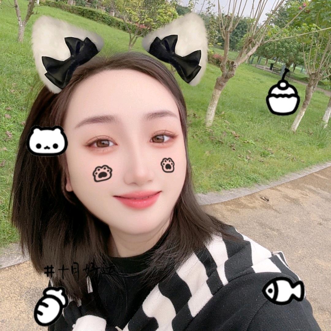 傲性小姐姐