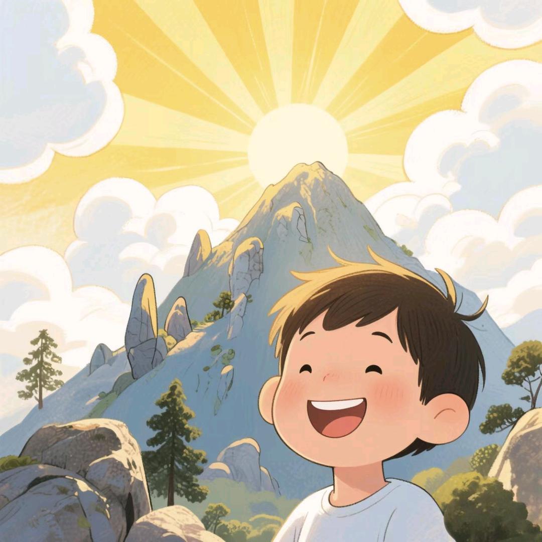 旺旺小鱼