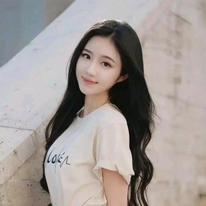 小亚衣橱