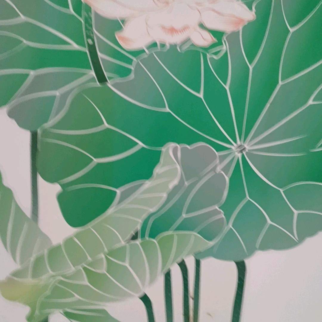 霖姐