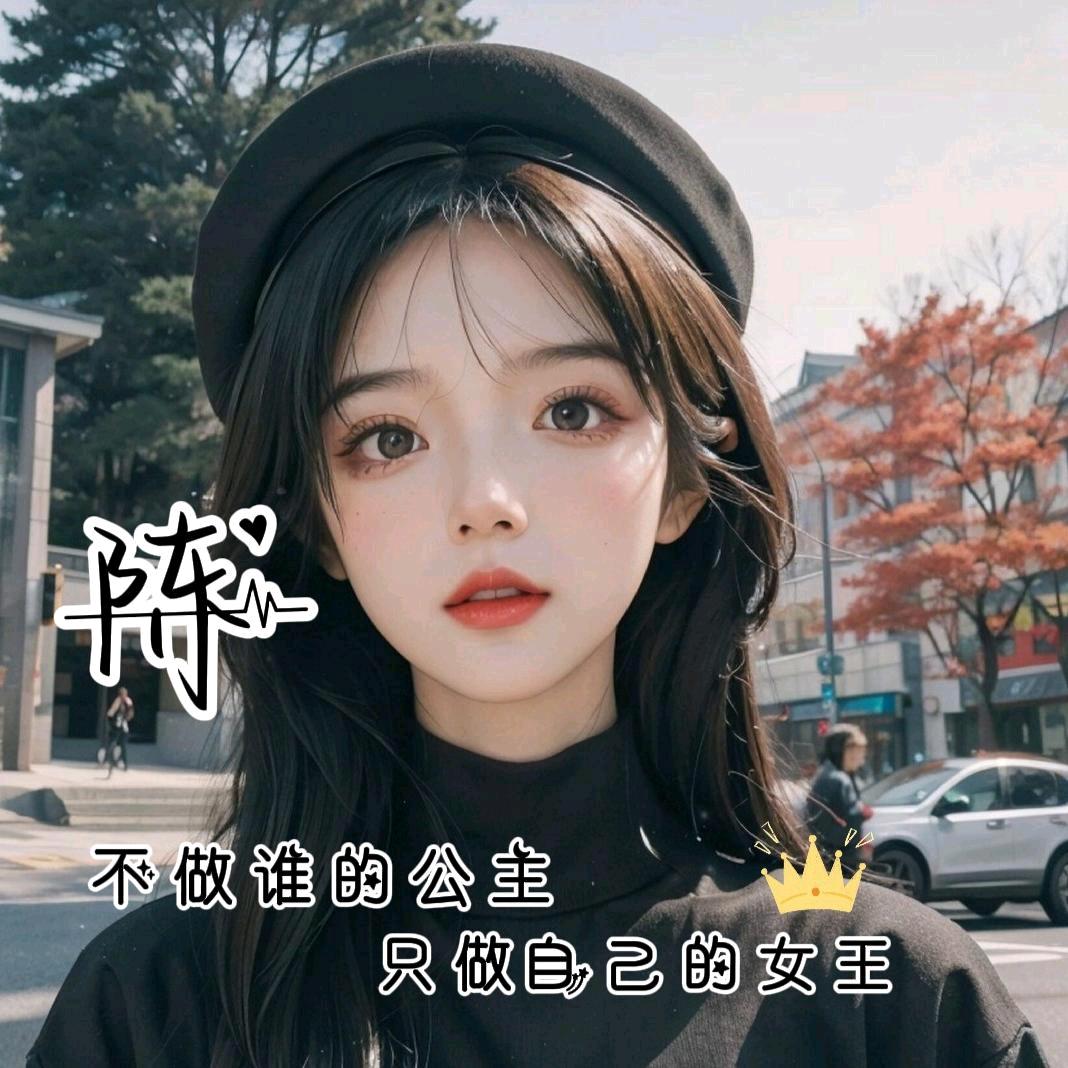 蓝莓