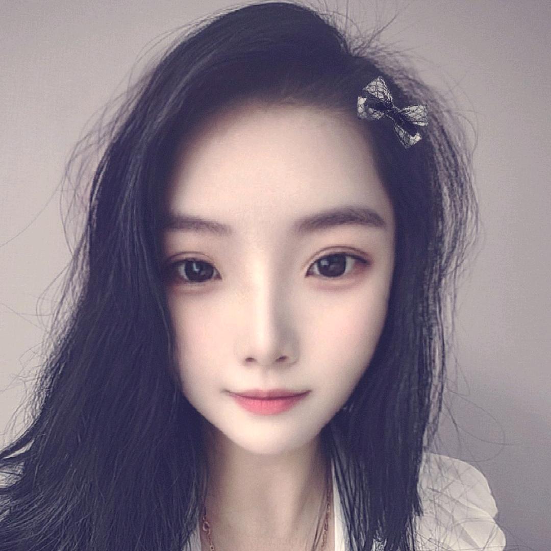 為伱♥等待