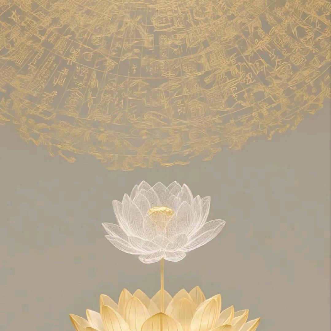 祥祥子