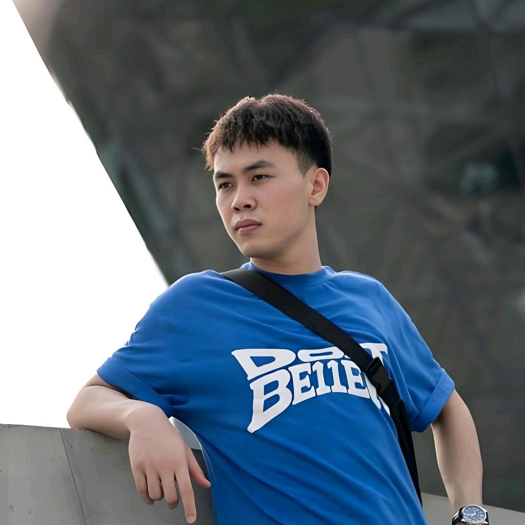鑫沐商贸