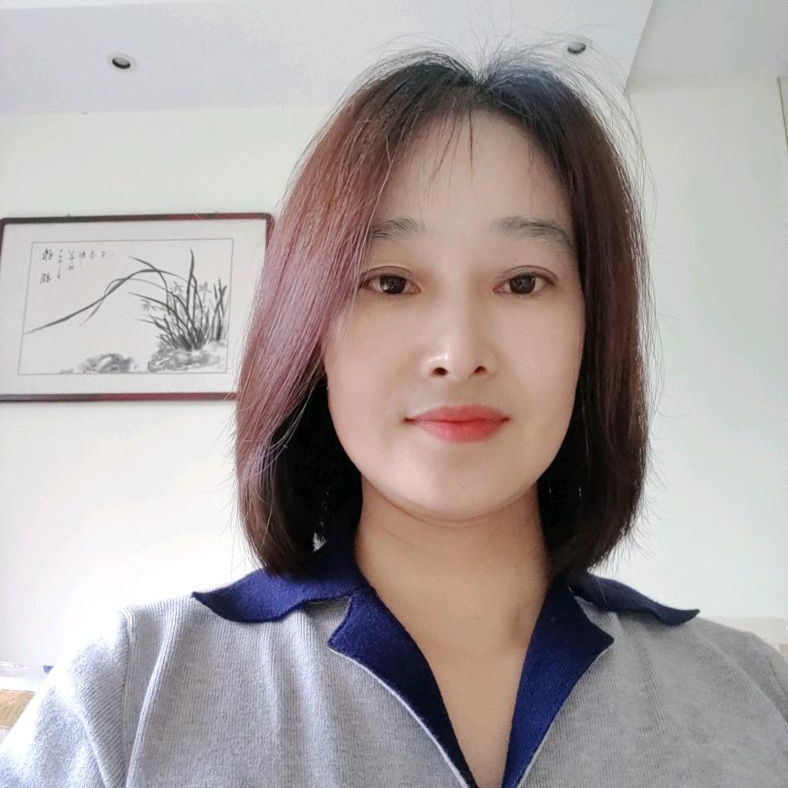 东方伯爵～暖阳～☀️