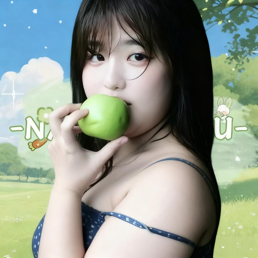 泡菜🍭湖北