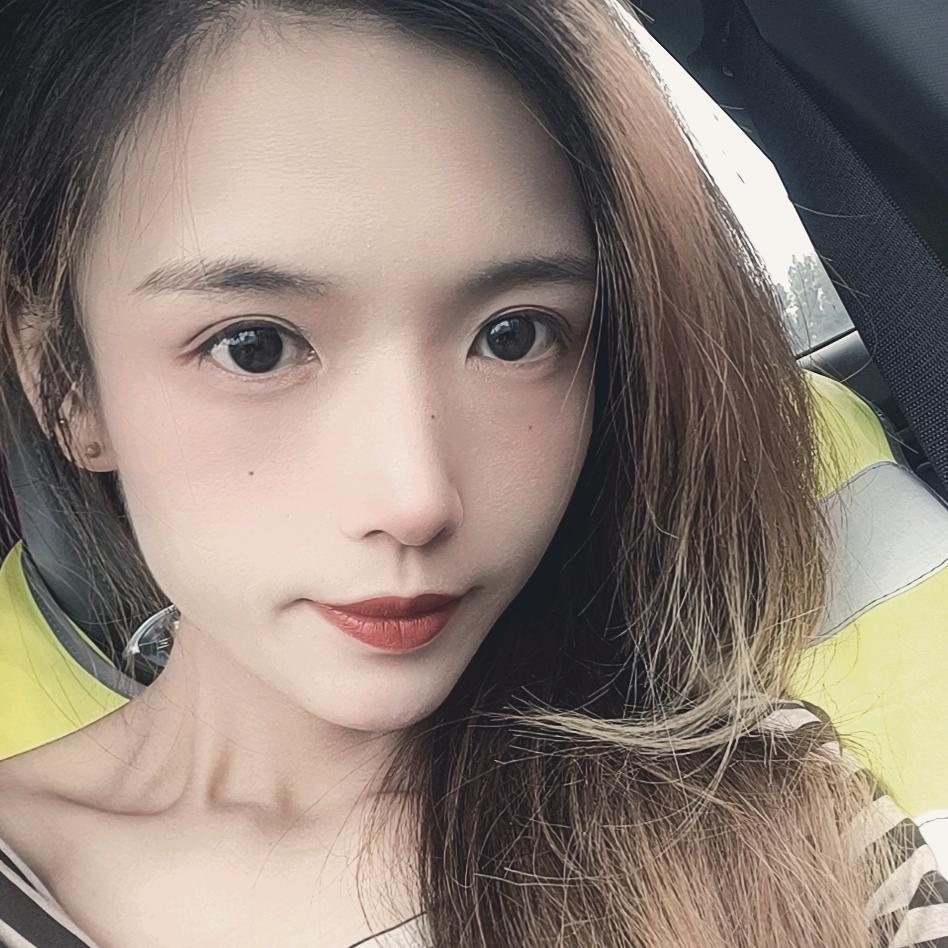小李吖@