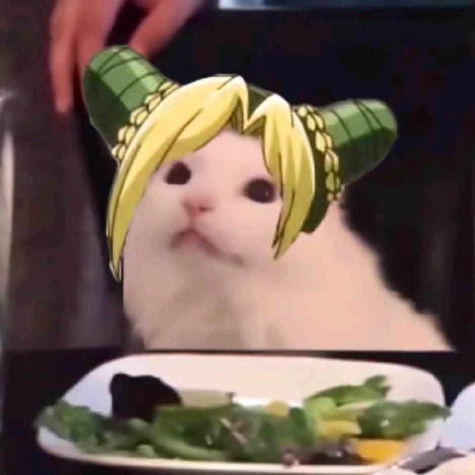 GyrO👾