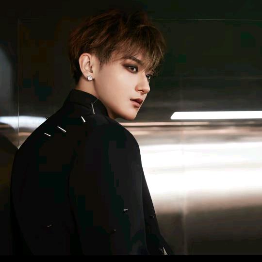 韬韬百货好物💫