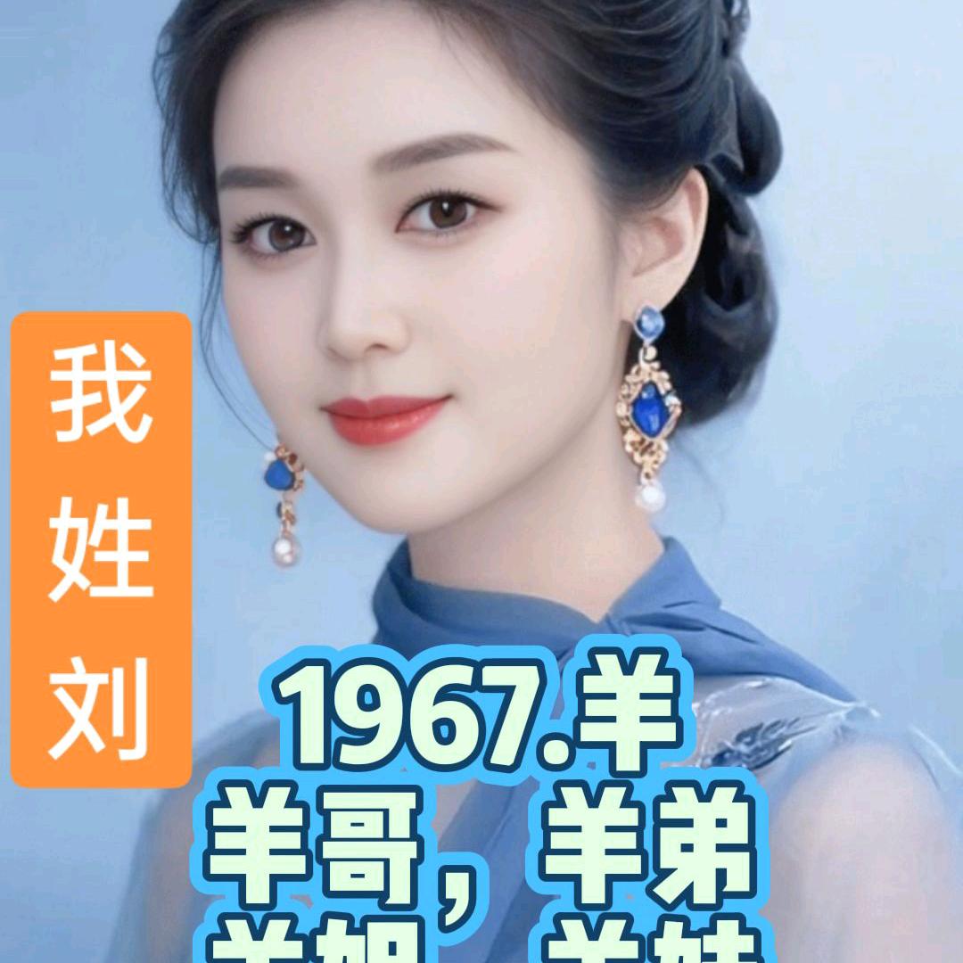 刘姐爱唱戏《不忘初心》一个女人一个家