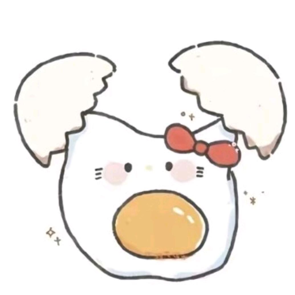 小春奈雪糕