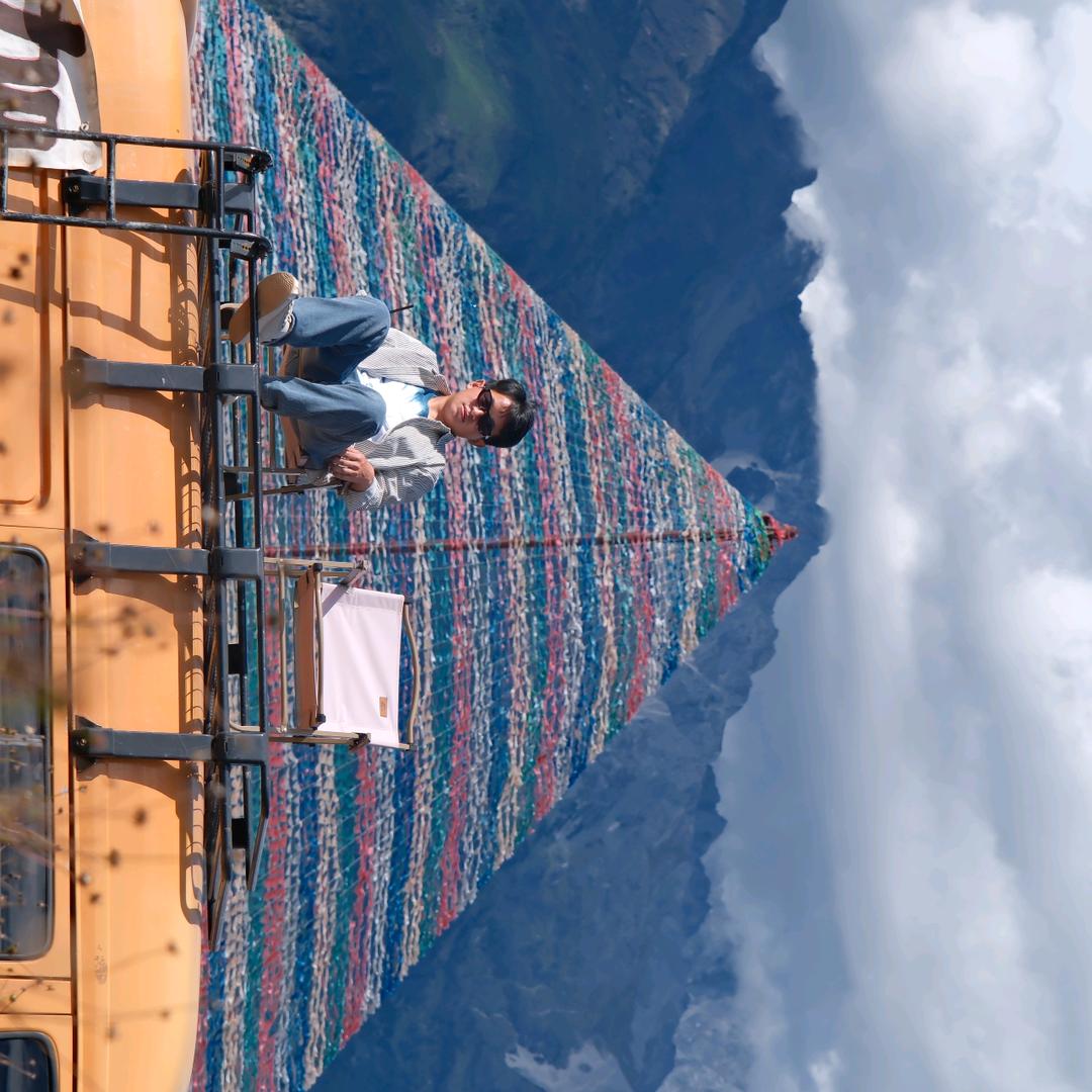 AAAAAAAAAAAAAAAAAAAA