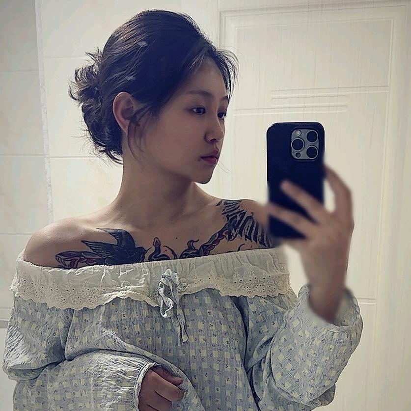 wang~