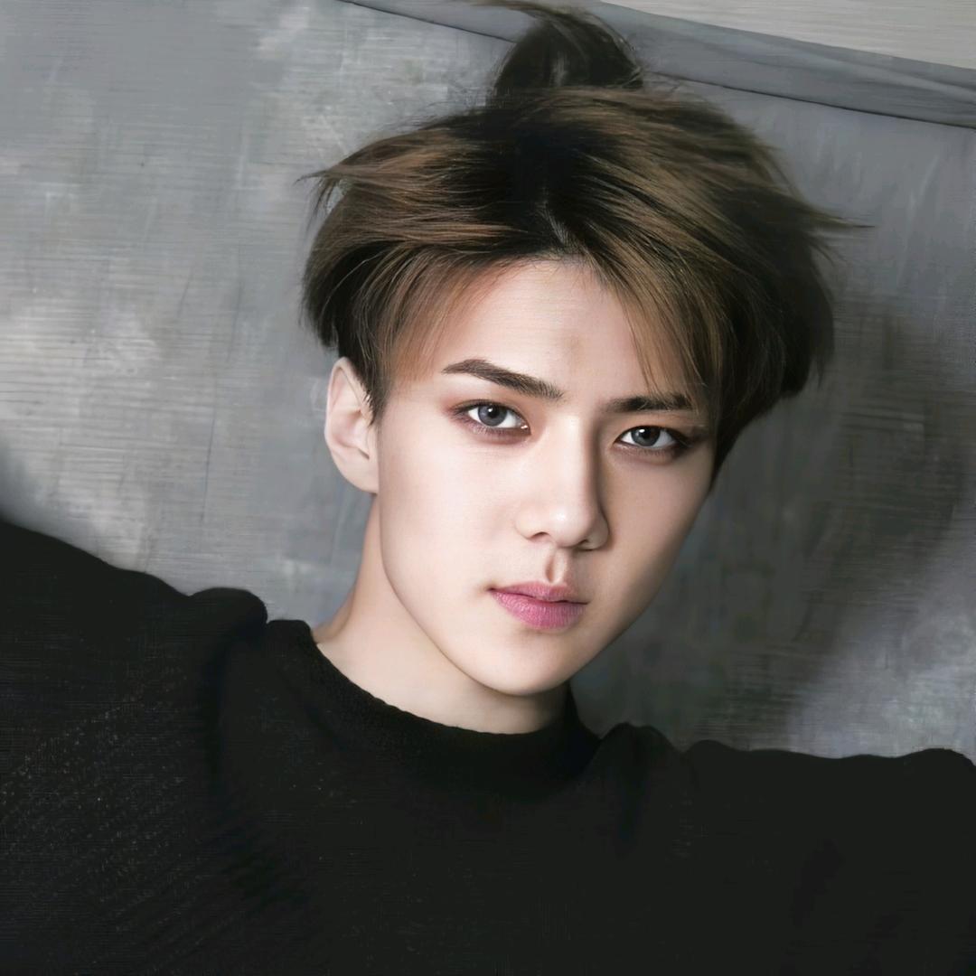 𝑶𝑶𝑯𝑺𝑬𝑯𝑼𝑵