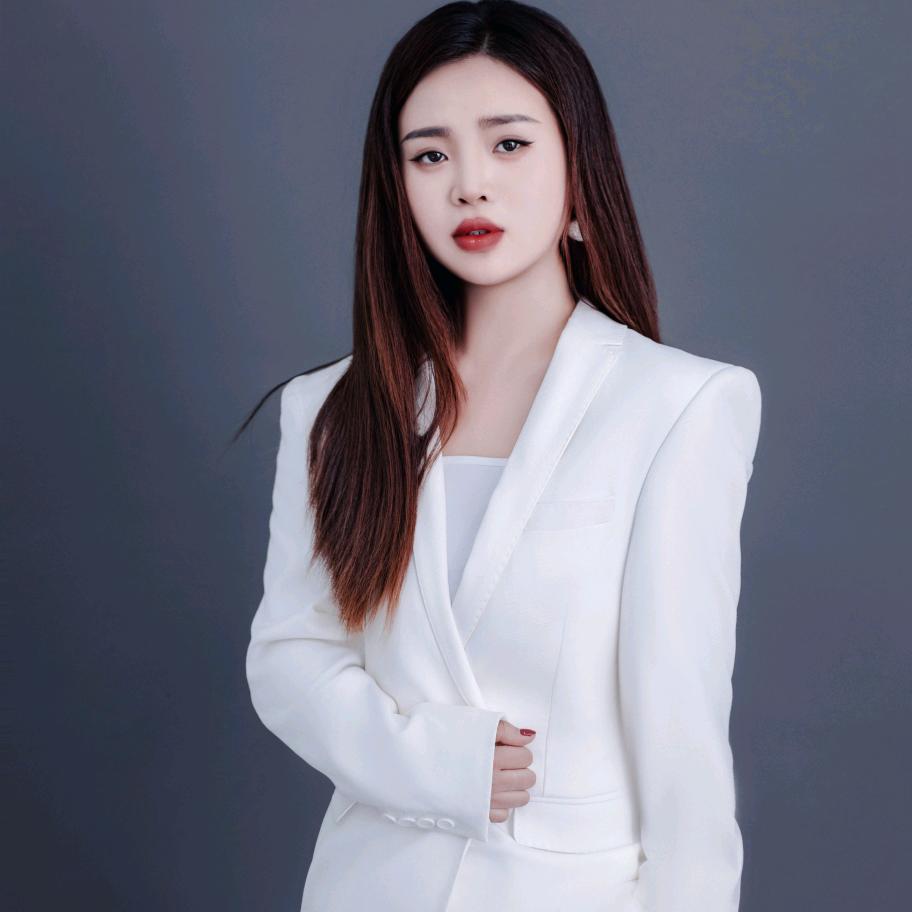 小姨妹在卖房