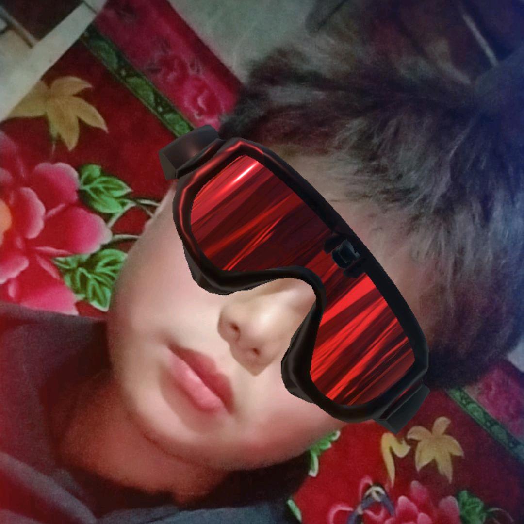 🤩次罗🤟520❤️