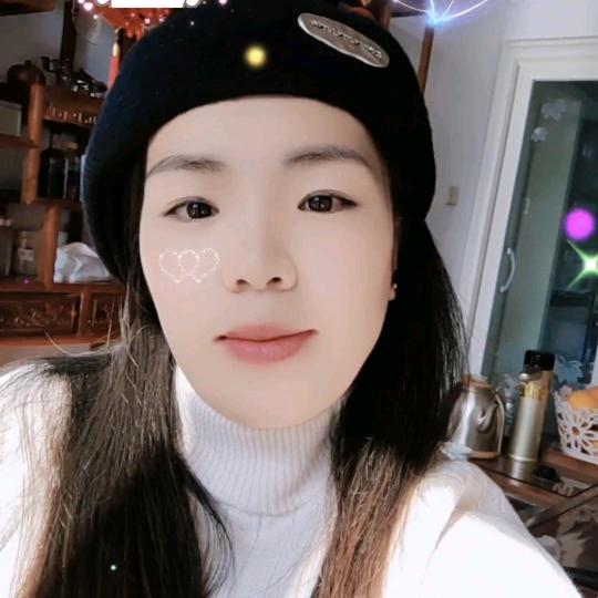 是表妹吖👧(首播晚20：20)