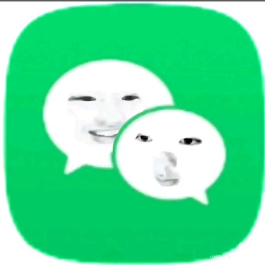 瓦塔西瓦