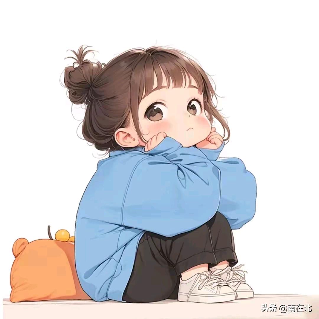 咚咚锵